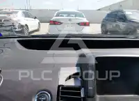 2005 Toyota PRIUS фото