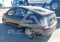 2005 Toyota PRIUS фото