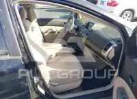 2005 Toyota PRIUS photo