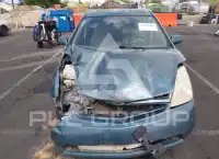 2005 Toyota PRIUS фото