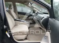 2005 Toyota PRIUS фото