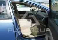 2005 Toyota PRIUS photo