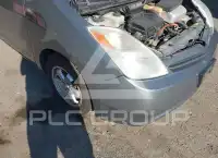 2005 Toyota PRIUS фото