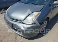 2005 Toyota PRIUS photo