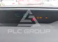 2005 Toyota PRIUS фото