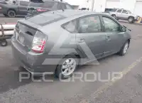 2005 Toyota PRIUS photo