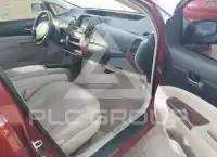 2005 Toyota PRIUS фото