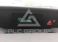 2005 Toyota PRIUS фото