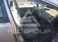 2005 Toyota PRIUS фото