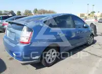 2005 Toyota PRIUS photo