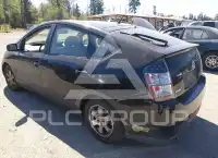 2005 Toyota PRIUS фото