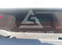 2005 Toyota PRIUS фото