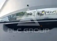 2005 Toyota PRIUS фото