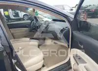 2005 Toyota PRIUS photo