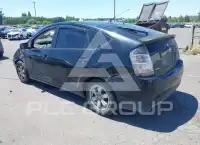 2005 Toyota PRIUS фото