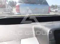 2005 Toyota PRIUS фото