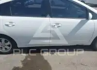 2005 Toyota PRIUS фото