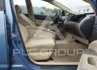 2005 Toyota PRIUS фото