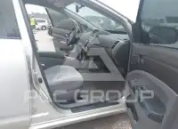 2005 Toyota PRIUS фото