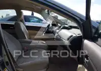 2005 Toyota PRIUS фото