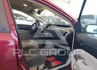 2005 Toyota PRIUS photo