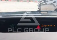 2005 Toyota PRIUS фото