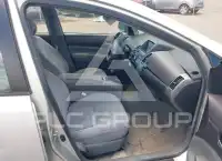 2005 Toyota PRIUS photo