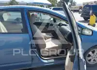 2005 Toyota PRIUS фото