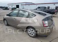 2005 Toyota PRIUS photo