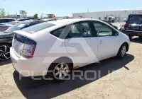 2005 Toyota PRIUS фото