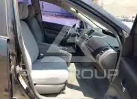 2005 Toyota PRIUS фото