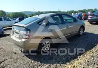 2005 Toyota PRIUS фото