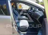 2005 Toyota PRIUS фото