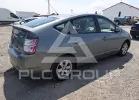 2005 Toyota PRIUS фото