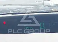 2005 Toyota PRIUS фото