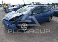 2005 Toyota PRIUS photo