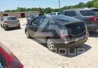 2005 Toyota PRIUS фото
