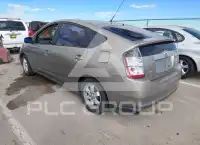 2005 Toyota PRIUS photo
