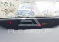 2005 Toyota PRIUS фото