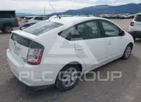 2005 Toyota PRIUS photo