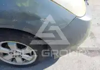 2005 Toyota PRIUS фото