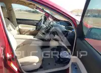 2005 Toyota PRIUS фото