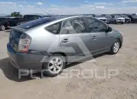2005 Toyota PRIUS фото