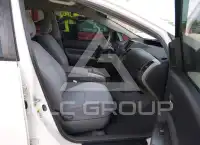 2005 Toyota PRIUS фото