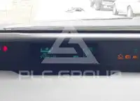 2005 Toyota PRIUS photo