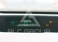 2005 Toyota PRIUS фото