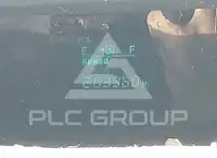 2005 Toyota PRIUS фото