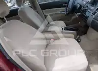 2005 Toyota PRIUS фото