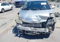 2005 Toyota PRIUS фото