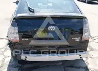 2005 Toyota PRIUS фото